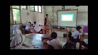 Video PPL 1 PPG PAI 2024 MODEL PBL Problem Based Learning [upl. by Rask421]