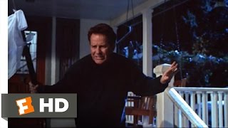 Small Soldiers 810 Movie CLIP  Phil Surrenders 1998 HD [upl. by Lezlie]