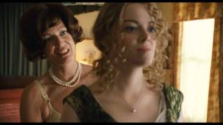 The Help  Movie Clip  I Got a Job Today  Official HD [upl. by Nnagem782]