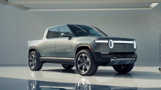 quot2026 Rivian R2 The Adventure Machine for the Futurequot [upl. by Merl755]