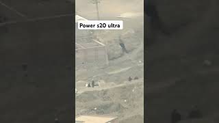 20×zooming samsung ultra power s20 samsungs20ultra foryou [upl. by Nameloc]