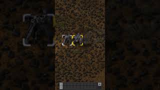 Automatizando el Carbón en Factorio [upl. by Chace]