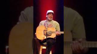 Aaron Lewis  Am I The Only One  Wisconsin Dells WI  June 29 2024 [upl. by Eenafit788]