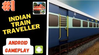 Top 4 Most Beautiful Routes In Indian Train Simulator  High Graphics Routes  Highbrow Interactive [upl. by Welch180]