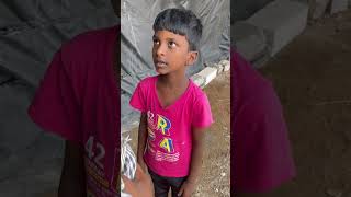 ఆడపిల్లలని భారంగా చూడకండి 😭💔🙏sad shorts viralshorts youtubeshorts trending explore suhel [upl. by Norabal]