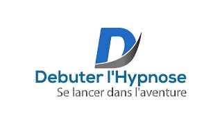 HnO Hypnose  Débuter lHypnose 33  Ne plus proposer de Thérapie mais un service daide [upl. by Ahtnama]