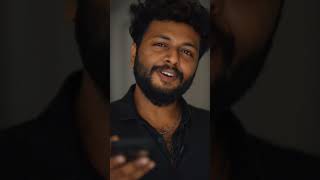 Ath athilum valiya pottan🙂 funnyvideo malayalam malayalamcomady reaction reactionvideo [upl. by Gardener32]