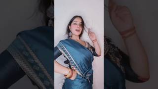 Goliya lage 😤🔫dance bhojpurisong up viralvideo trendingshorts dancevideo saree viralshorts [upl. by Malachy]