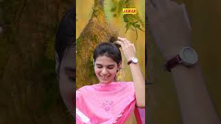 VIDHI DESHWAL MATA RANI SONG  Aay aay re mayia ji tera lal  Jawan Music Studio [upl. by Bella]