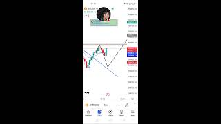 live trading classictrader autonomous trading [upl. by Gayle845]