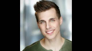 Honey Im Good Cody Linley Video [upl. by Cormier]