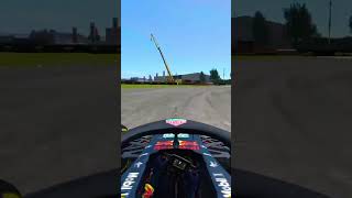 Silverstone circuitf1 redbull viralvideo automobile gameplay games gaming realracing3 [upl. by Sonitnatsnok291]