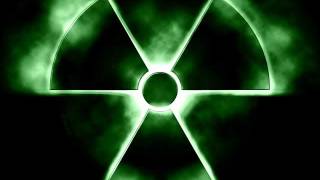 Nuclear Alarm Siren  Sound Effect [upl. by Ivan]