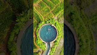 Muruthawela Bibila trending beautiful srilanka relaxing nature viral subscribe travel drone [upl. by Aelem]