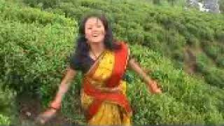 o mor sona bondhu re [upl. by Notserp]