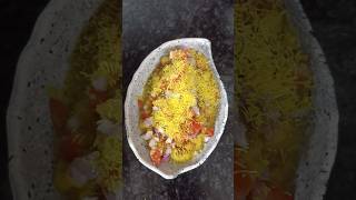 Ragda pattice recipe  easy ragda patties recipe  shorts streetstylerecipes ragdapattiesrecipe [upl. by Attirb402]