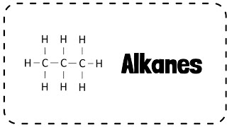 Alkanes  GCSE Chemistry Revision [upl. by Lingwood281]