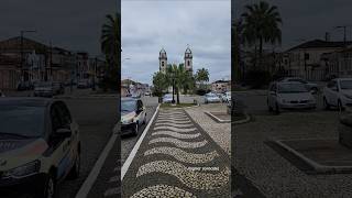 IGUAPE SP 🇧🇷 CIDADE TURÍSTICA 🇧🇷 turismo cidadeturistica shorts [upl. by Ormsby]