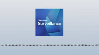 Bloomberg Surveillance TV September 10 2024  Bloomberg Podcasts [upl. by Shoshanna]