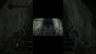 COMO CONSEGUIR SAPONITA BLANCA DS2  Alma de videojuegos darksouls2 darksouls2gameplay [upl. by Eivla]