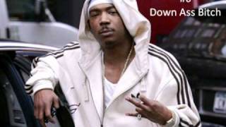 My Top 10 Favourite Ja Rule Songs [upl. by Anilah847]