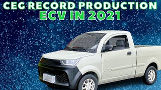 CENNTRO ELECTRIC GROUP STOCK NEWS 1623 ELECTRIC COMMERCIAL VEHICLES IN 2021  TEAM TIGGIO [upl. by Anurb910]