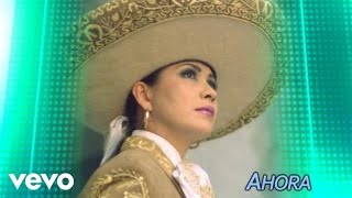 Ana Gabriel  Ahora COVER AUDIOVIDEO [upl. by Ttegirb]