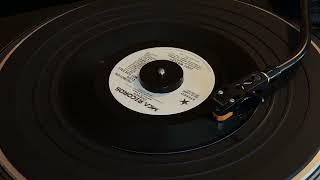 Jody Watley with Eric B amp Rakim  Friends 45 RPM EDIT [upl. by Pieter520]