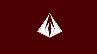 How to make a abstract diamond logo with Inkscape [upl. by Petulia]