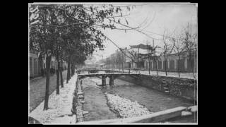 Old photos from Monastiri Bitola Παλιές φωτογραφίες [upl. by Moir]