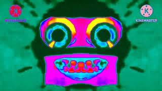 Preview 2 Klasky Csupo rec effects [upl. by Vanhook153]