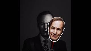 Yot Club  YKWIM slowed by aides5920 but it’s Better Call Saul Season 4 poster [upl. by Pippo670]