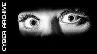 15 Phobias You Might Already Have [upl. by Wattenberg]