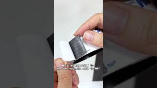 Transform into magnetic wall easy and quick [upl. by Nonaihr]