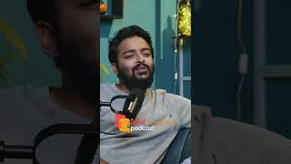 Sourav Das on Montu Pilot sondeshtv soulconnectionpodcast montupilot [upl. by Lemuel]