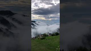 Kashmir valley ❤️ viralshort trending trendingshorts kashmirvalley youtubeshorts shorts [upl. by Stempien755]