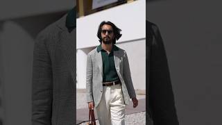 mensfashion pittiuomo [upl. by Vinay932]