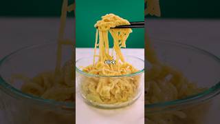 Is Kylie Jenners EASY ramen recipe worth the hype [upl. by Julienne]