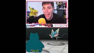 MUFO A FOLAGOR pokemon folagor03 pokemongo superx fola [upl. by Aeli]