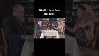 Table Manners at the restaurant 😂😂😂 funny comedy trending viralvideo couple food restaurant [upl. by Attenehs]