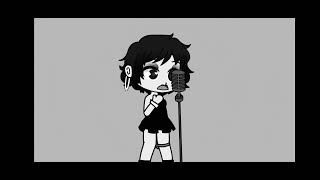 betty boop  meme [upl. by Yehtomit]