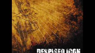 Despised Icon  Immaculate [upl. by Nomad]