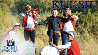 Perlat Sheqeri  Kuksit Official Video 4K [upl. by Mas349]