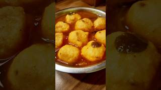 South Indian Rasam Vada Rasam Vadairasamvada [upl. by Chic]