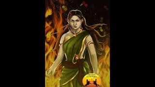 The first female Queen to fight the British velunachiyar britishindia tamilhistory 1857 [upl. by Mansoor]