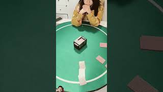 kitchenhackshacks smartgadgetsandappliancesforeveryhomecleaningkitchen poker boardgames [upl. by Ly912]