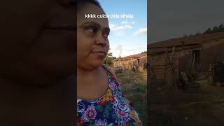 Cuida Cuida Noemia rotinadeumamulherdocampo [upl. by Droflim]