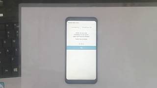 How To Hard Reset Bypass LG G6 G6 [upl. by Snell880]