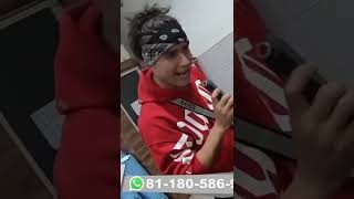 ¿USTED VE EL 4NEXO🤣🤣🤣🤣 viral shortvideo share shortsfeed video [upl. by Ettennat]