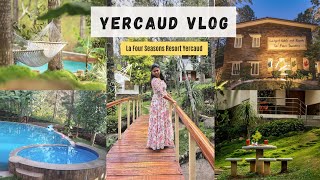 Places to visit in Yercaud  Top 10 places in Yercaud viral trending travelwithmaha yercaud [upl. by Hach]